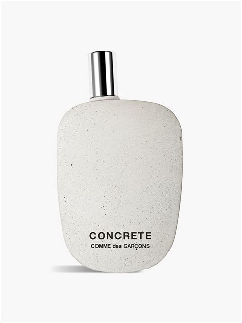 concrete aftershave.